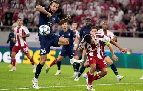 德甲第8轮门兴主场迎战拜仁，门兴防守能力不足，拜仁进攻端出色