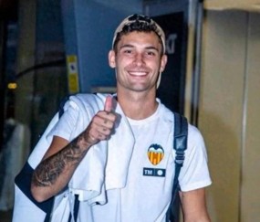 西甲格局生变！皇马巴萨差2分领跑，马竞重返前四，六支强队归位