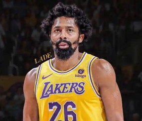 丁威迪转投德甲，加盟拜仁慕尼黑签下超过200万美元合同