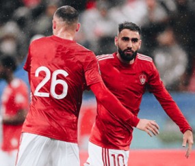 法甲焦点战：布雷斯特VS巴黎圣日尔曼——强弱对话中的战略博弈与胜负推演