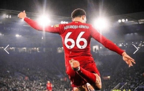 皇马官宣：队长卡瓦哈尔右膝手术成功，战利物浦阿诺德迎首发