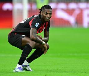 2-2大冷门，意甲第一遭倒数第一阻击，莫德里奇发威难换3分