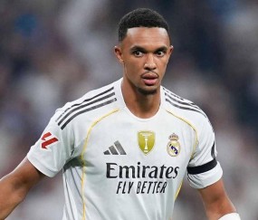 西甲德比｜巴萨对阵皇马前瞻：首发阵容及球队最新动态