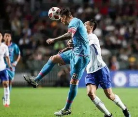 汉堡主场誓破狼堡防线，德甲焦点战2-1或成最终定局