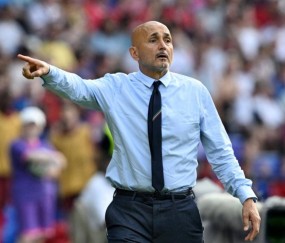 等你下课！从三连胜到八轮不胜，图多尔究竟都做了些什么？