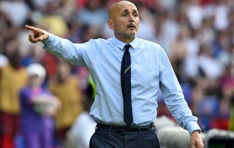 等你下课！从三连胜到八轮不胜，图多尔究竟都做了些什么？