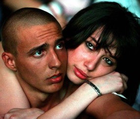 意甲今天再战6场，比分精准预测，赚钱的机会来了