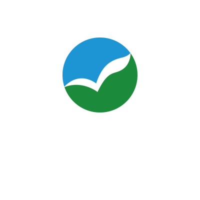美高梅